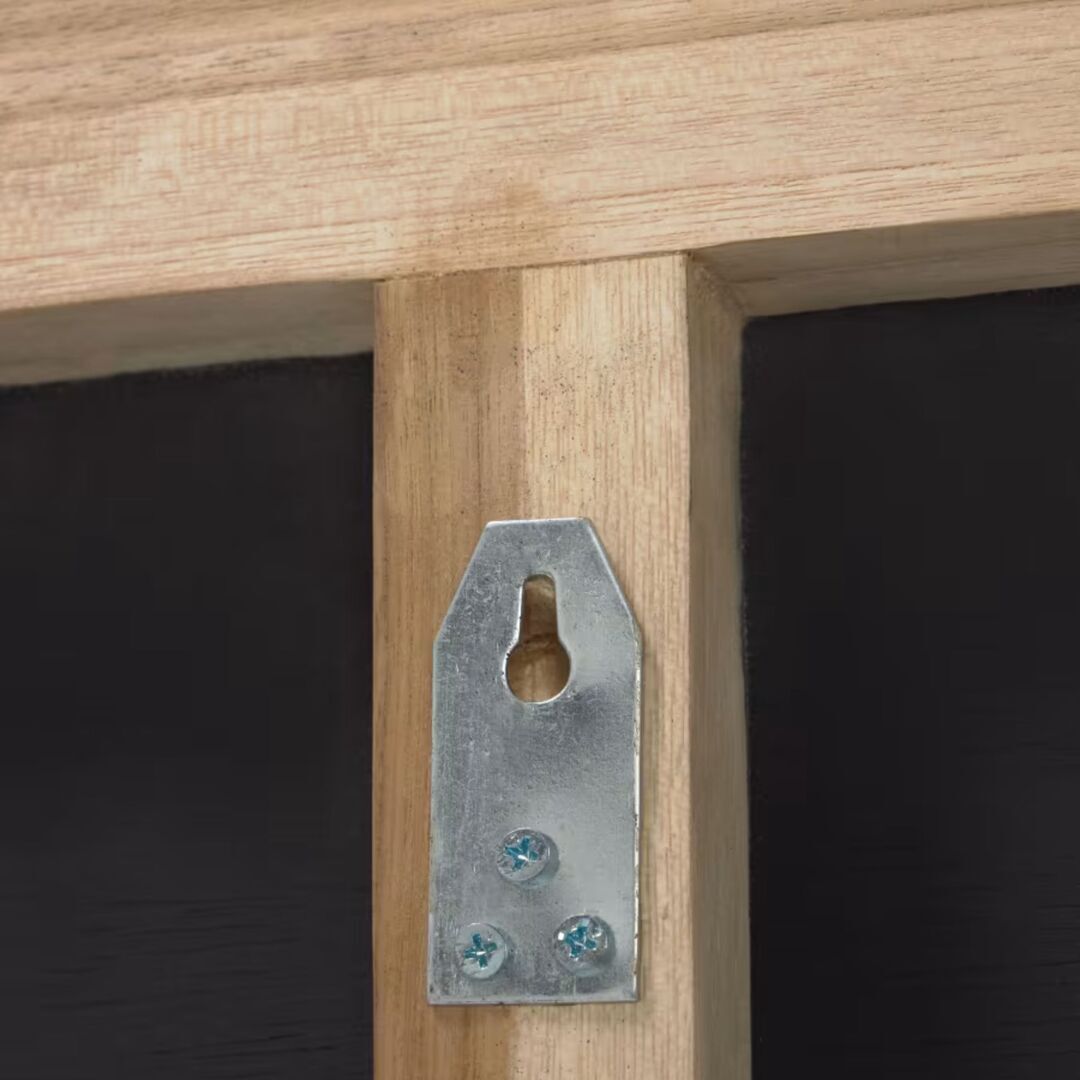 Kave_Home_Bettkopfteil_Natesa_Details_2