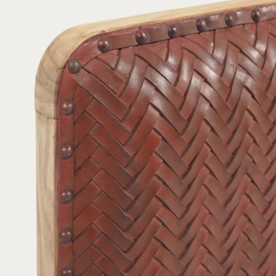 Kave_Home_Bettkopfteil_Natesa_Details_1