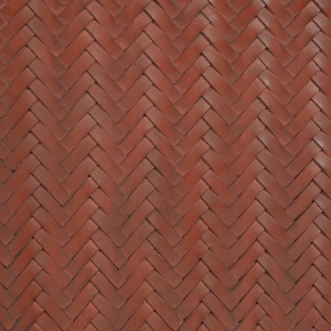 Kave_Home_Bettkopfteil_Natesa_Details_3