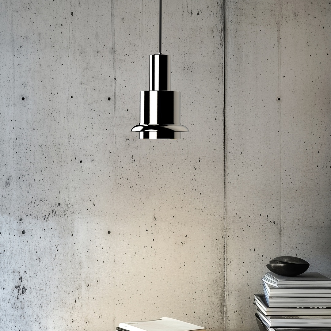 DCWéditions CHAUMONT PENDANT von DCW