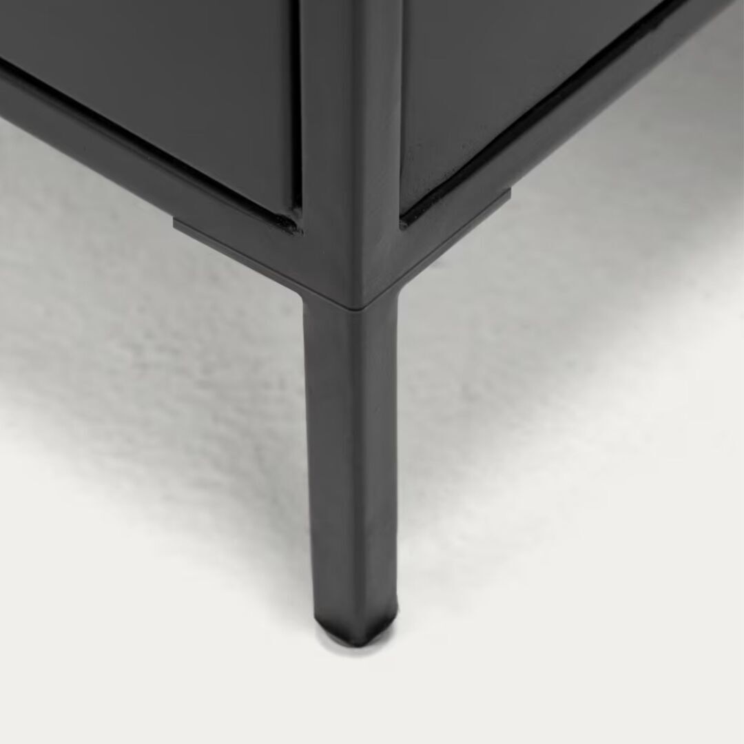Kave_Home_Nachttisch_Shantay_Schwarz_Details