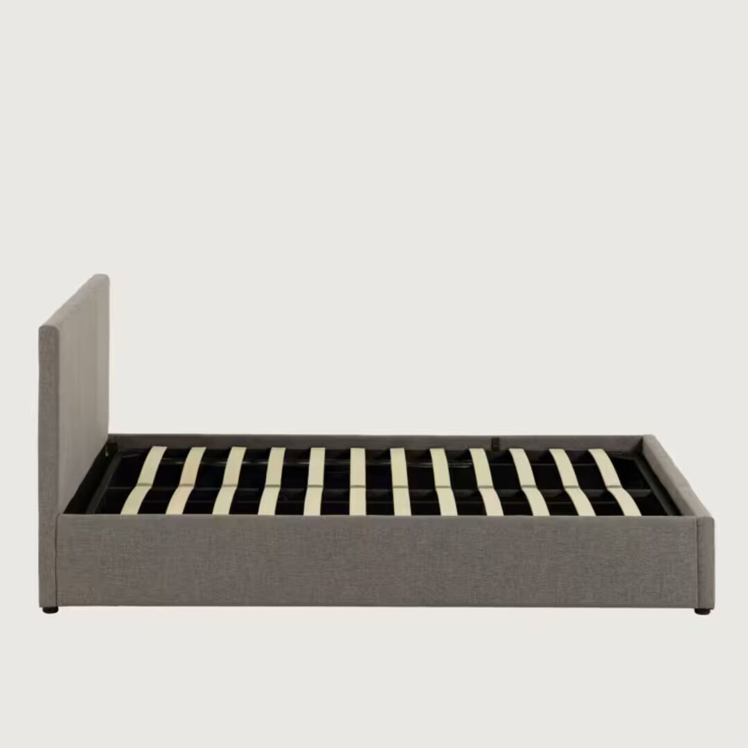 Kave_Home_Bett_mit_Bettkasten_Nahiri_Ohne_Matratze_180_1