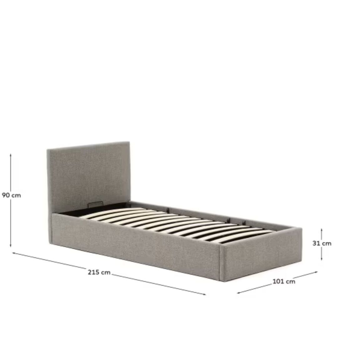 Kave_Home_Bett_mit_Bettkasten_Nahiri_Ohne_Matratze_90_Dimensions