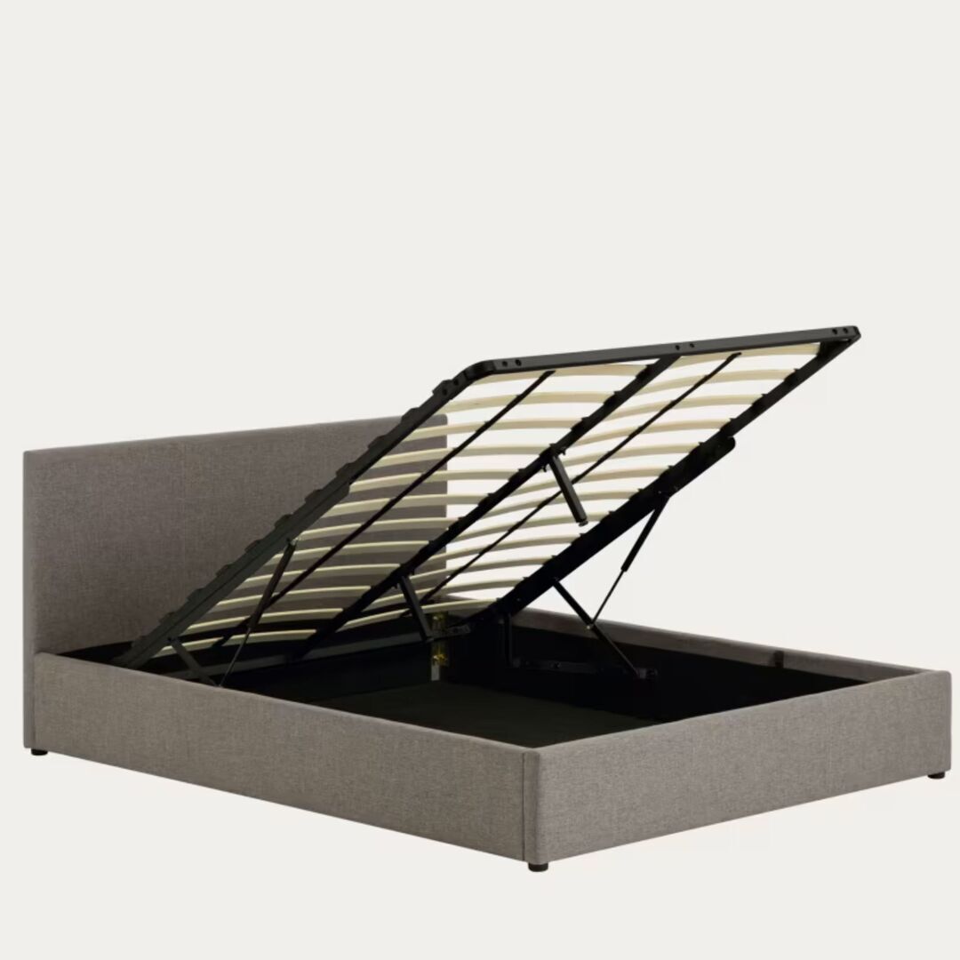 Kave_Home_Bett_mit_Bettkasten_Nahiri_Ohne_Matratze_180_3