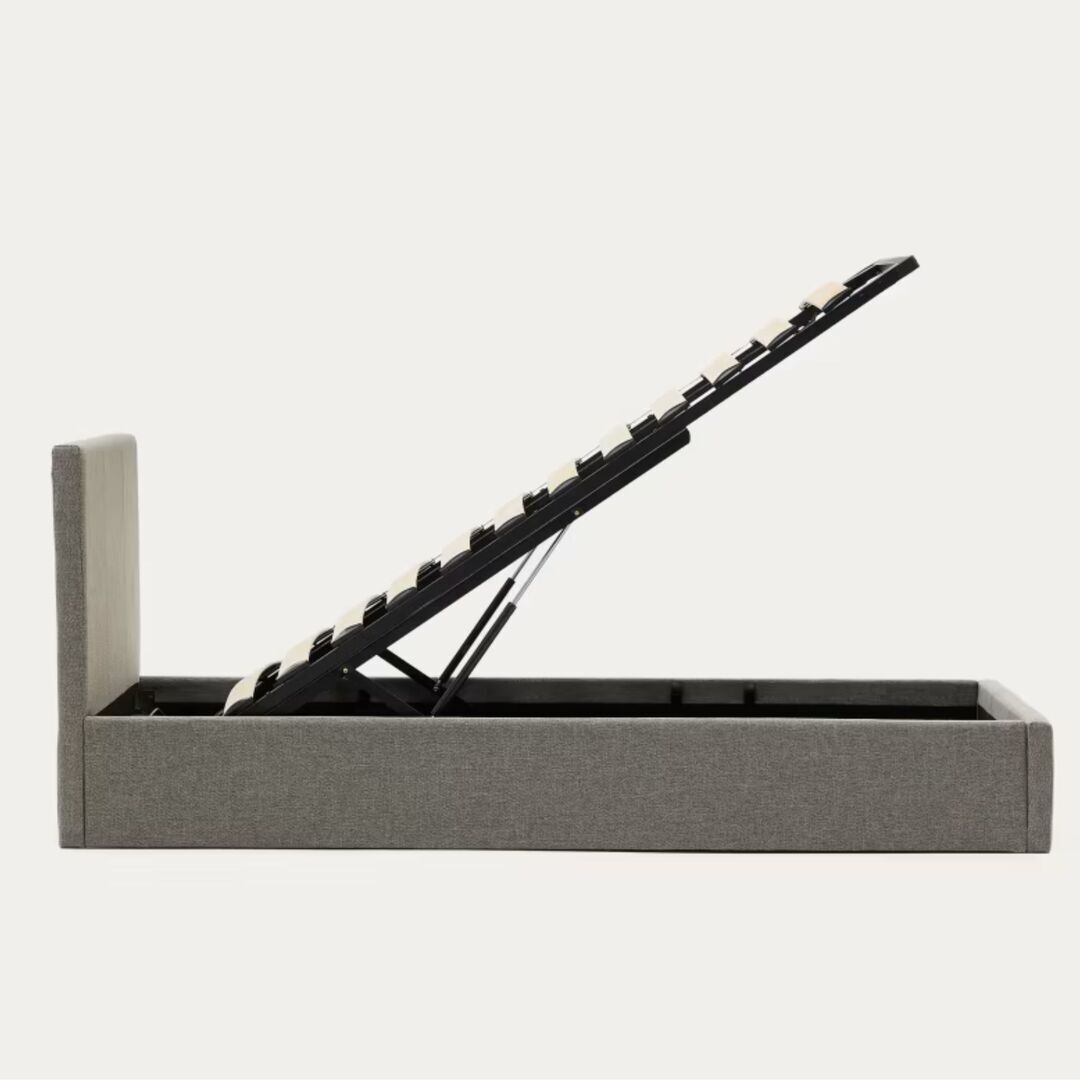 Kave_Home_Bett_mit_Bettkasten_Nahiri_Ohne_Matratze_90