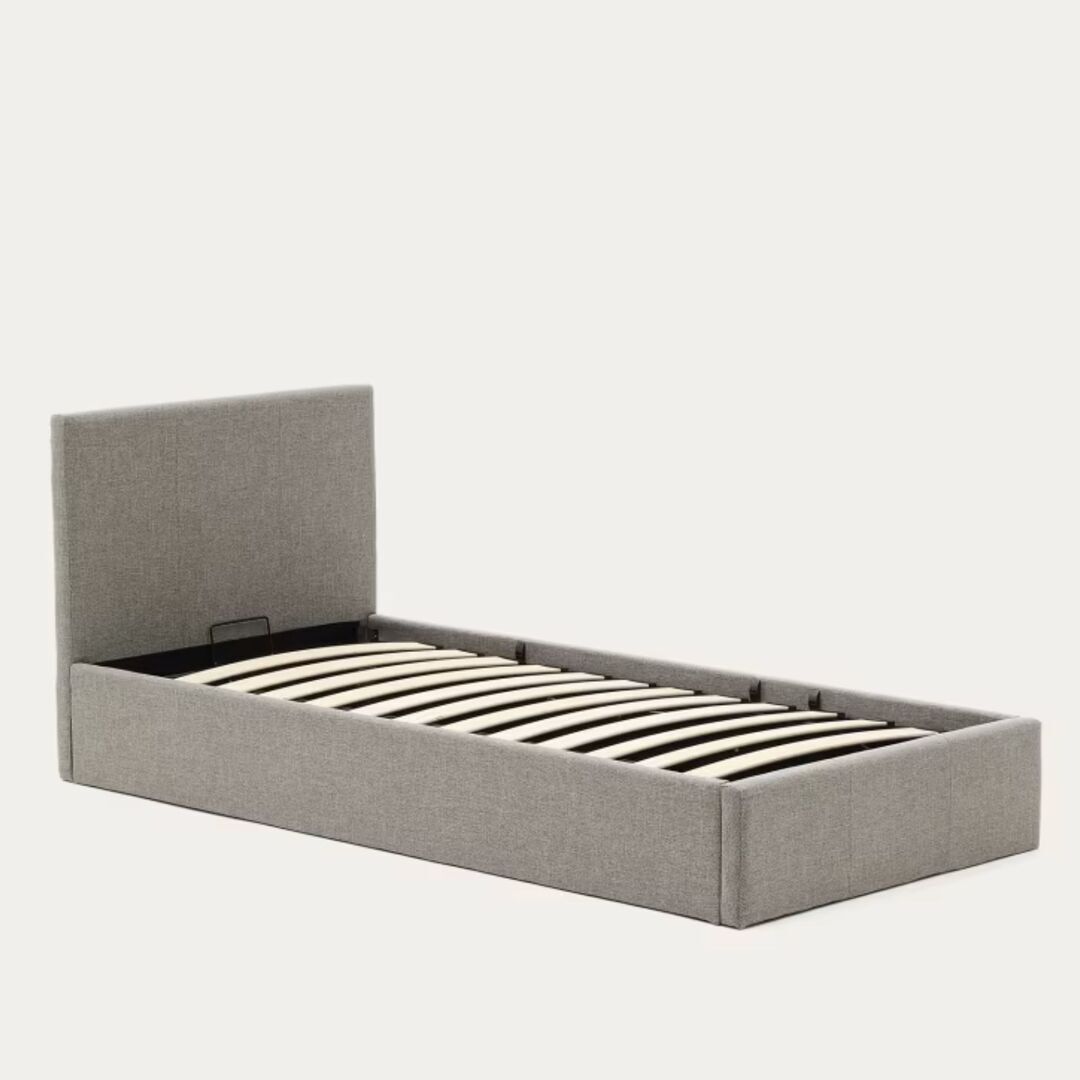 Kave_Home_Bett_mit_Bettkasten_Nahiri_Ohne_Matratze_90