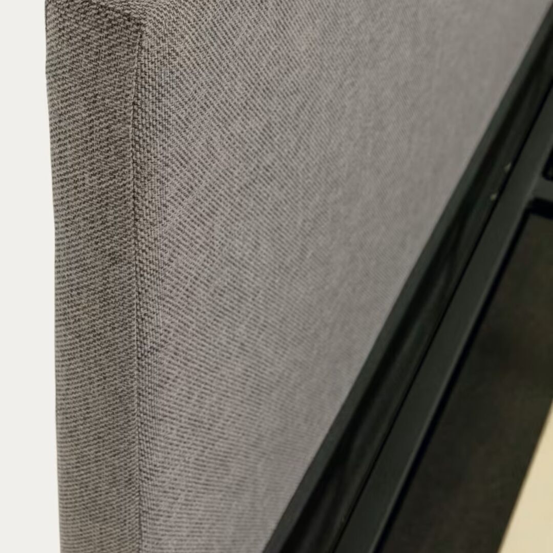 Kave_Home_Bett_mit_Bettkasten_Nahiri_Ohne_Matratze_Details