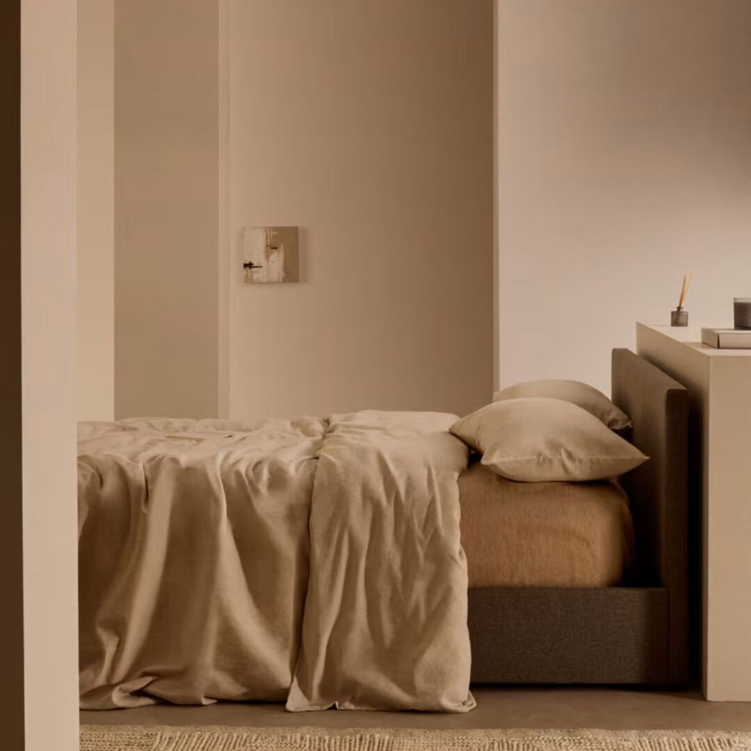 Kave_Home_Bett_mit_Bettkasten_Nahiri_Ohne_Matratze_90_Lifestyle