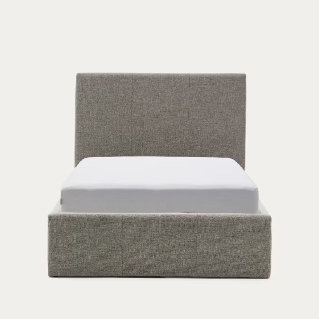 Kave_Home_Bett_mit_Bettkasten_Nahiri_Ohne_Matratze_90