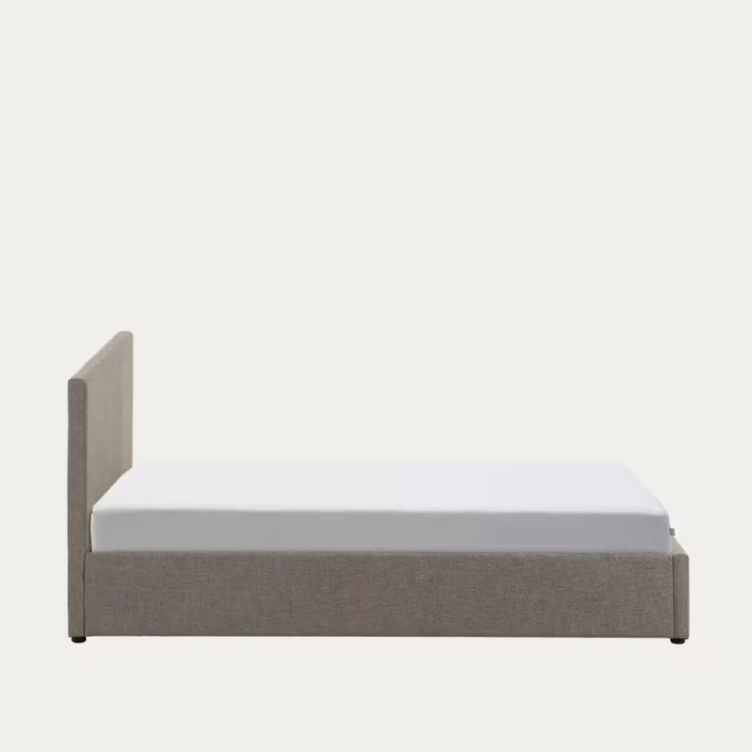Kave_HKave_Home_Bett_mit_Bettkasten_Nahiri_Mit_Matratze_160_2ome_Bett_mit_Bettkasten_Nahiri_Ohne_Matratze_160_2
