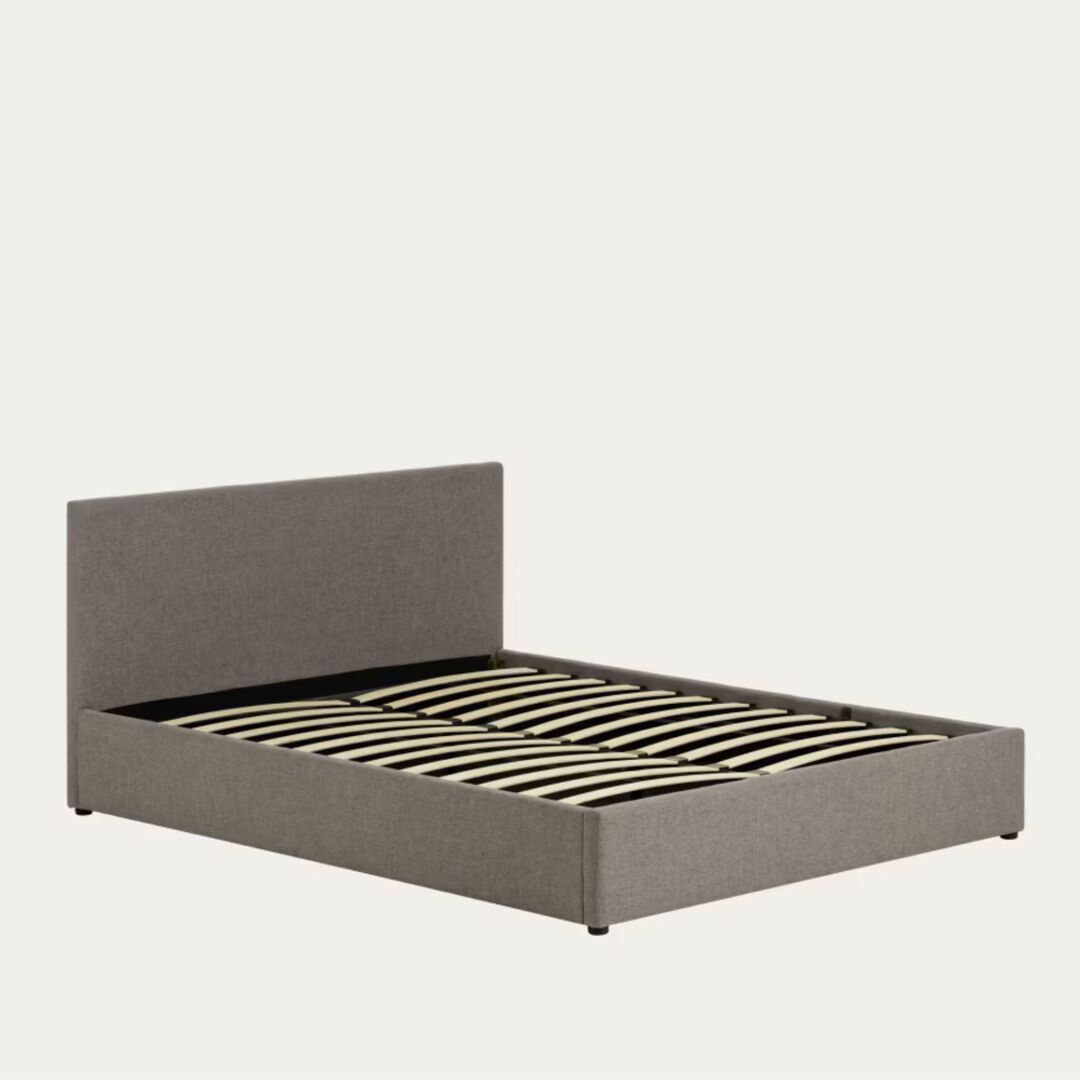 Kave_Home_Bett_mit_Bettkasten_Nahiri_Ohne_Matratze_160_1