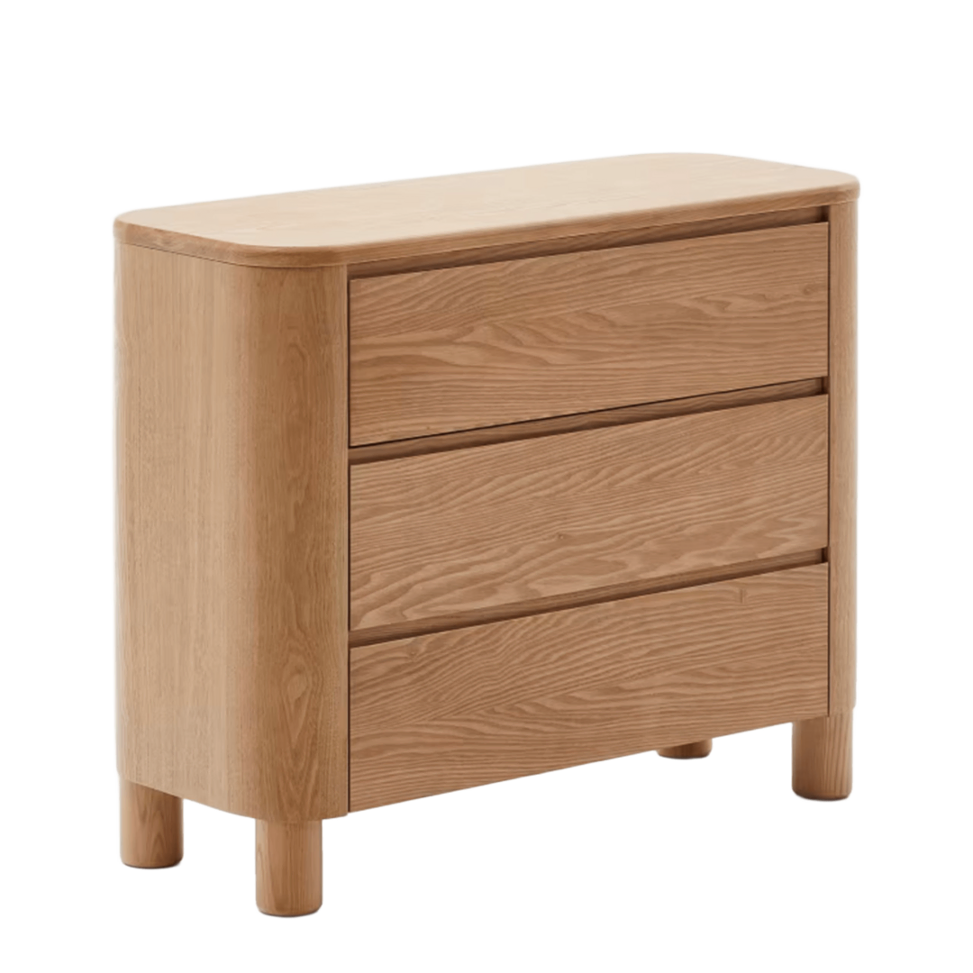 Kave Home Kommode Salaya von Kave Home Gross