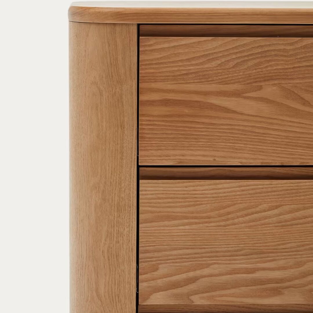 Kave_Home_Kommode_Salaya_Eiche_Natur_Details_2