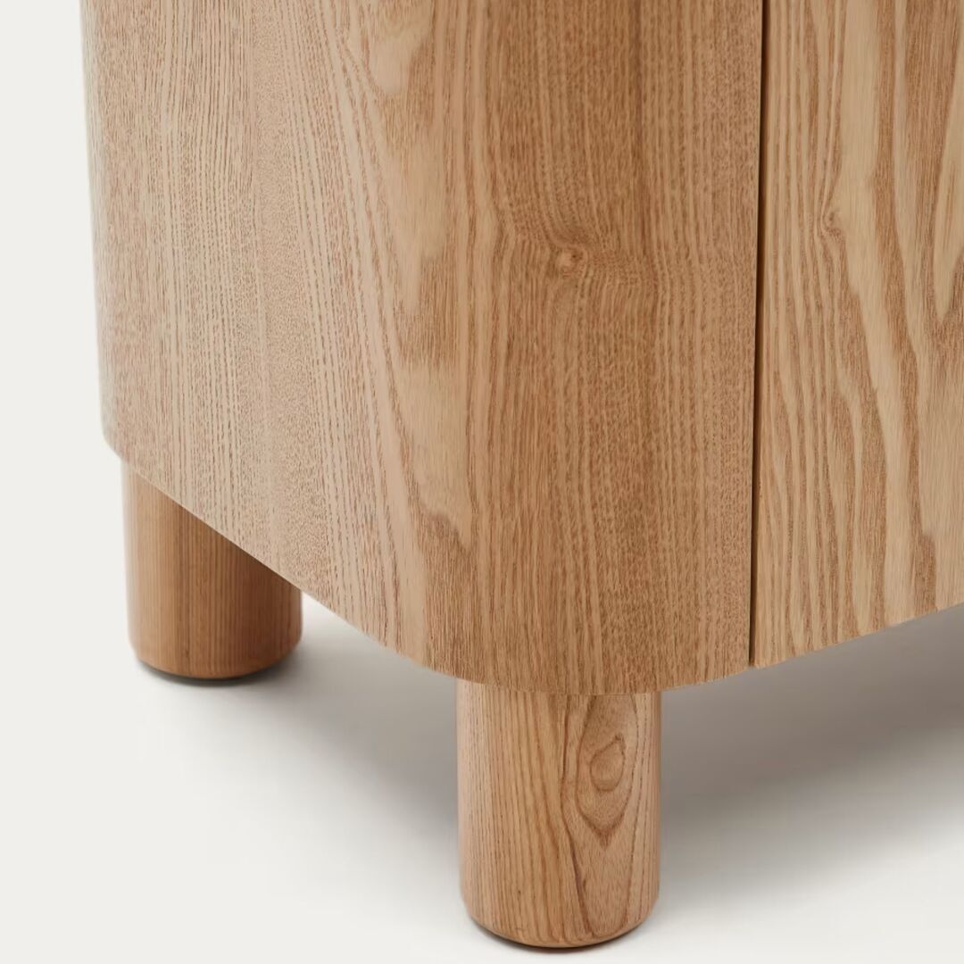 Kave_Home_Kommode_Salaya_Eiche_Natur_Details_1