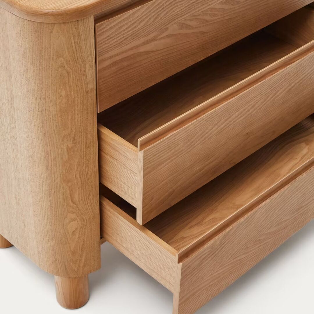 Kave_Home_Kommode_Salaya_Eiche_Natur_Details_4