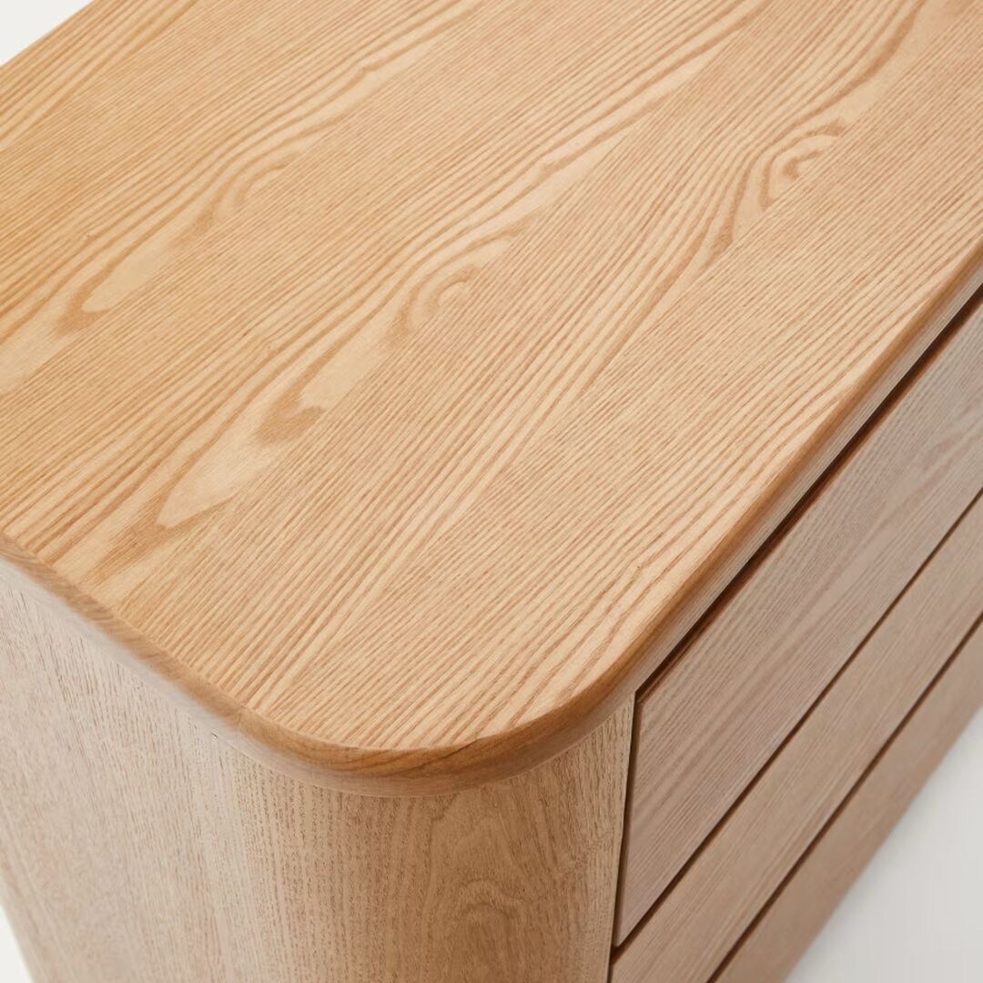 Kave_Home_Kommode_Salaya_Eiche_Natur_Details_3