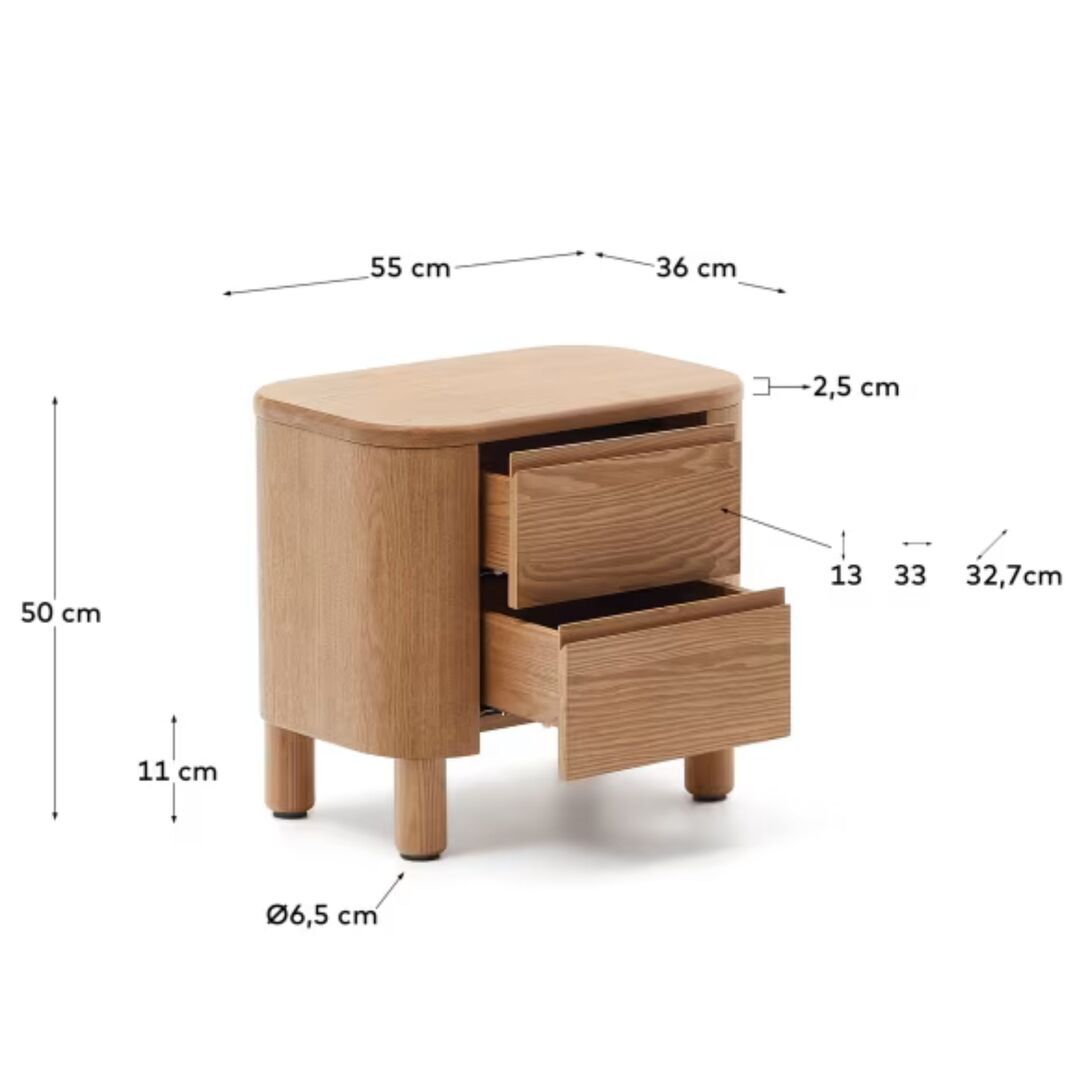 Kave_Home_Nachttisch_Salaya_Dimensions