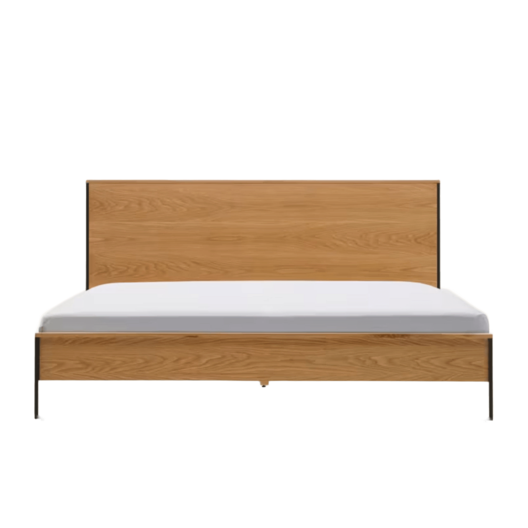 Kave Home Bett Taiana von Kave Home Gross