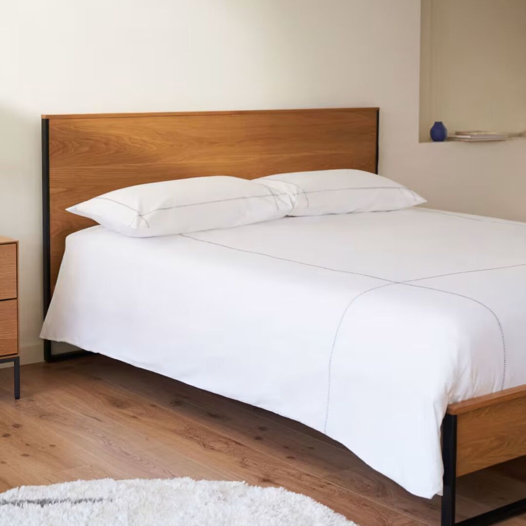 Kave_Home_Bett_Taiana_Ohne_Matratze_Lifestyle_2