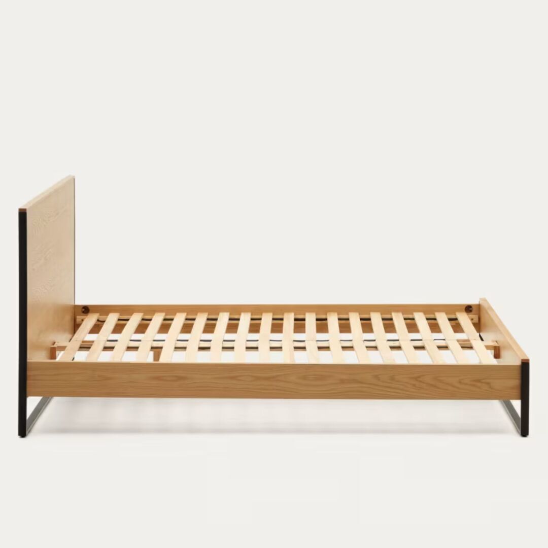 Kave_Home_Bett_Taiana_Ohne_Matratze_1