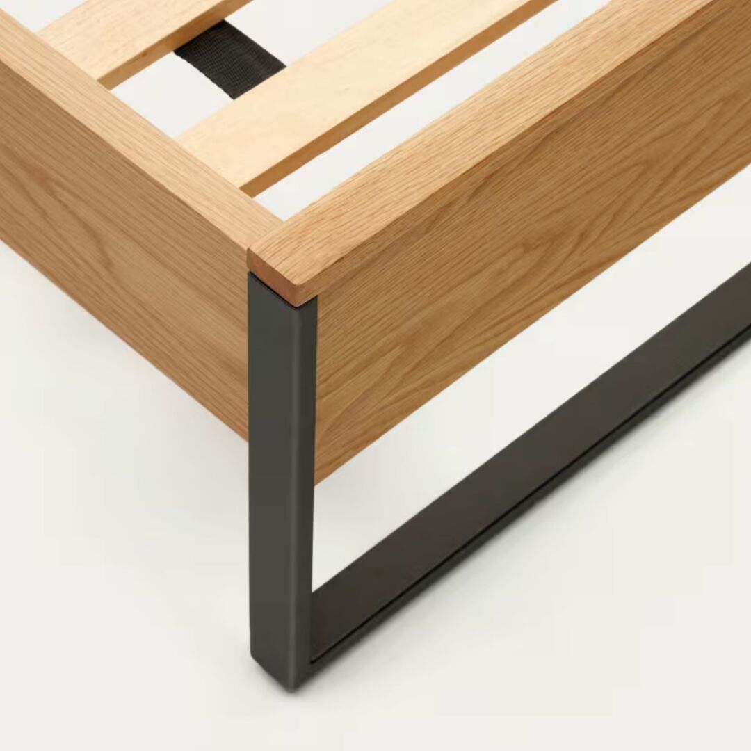 Kave_Home_Bett_Taiana_Ohne_Matratze_Details_3