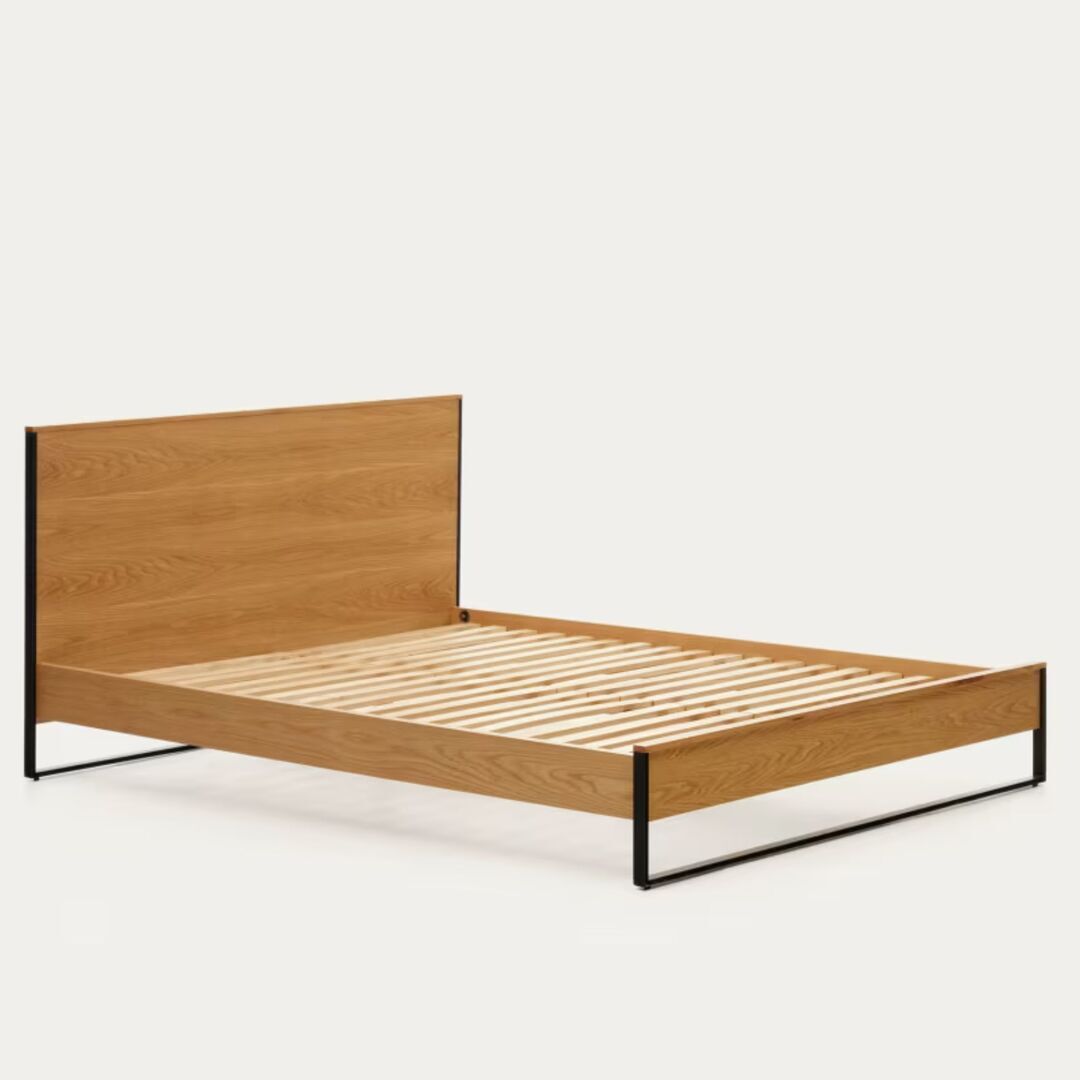 Kave_Home_Bett_Taiana_Ohne_Matratze_2