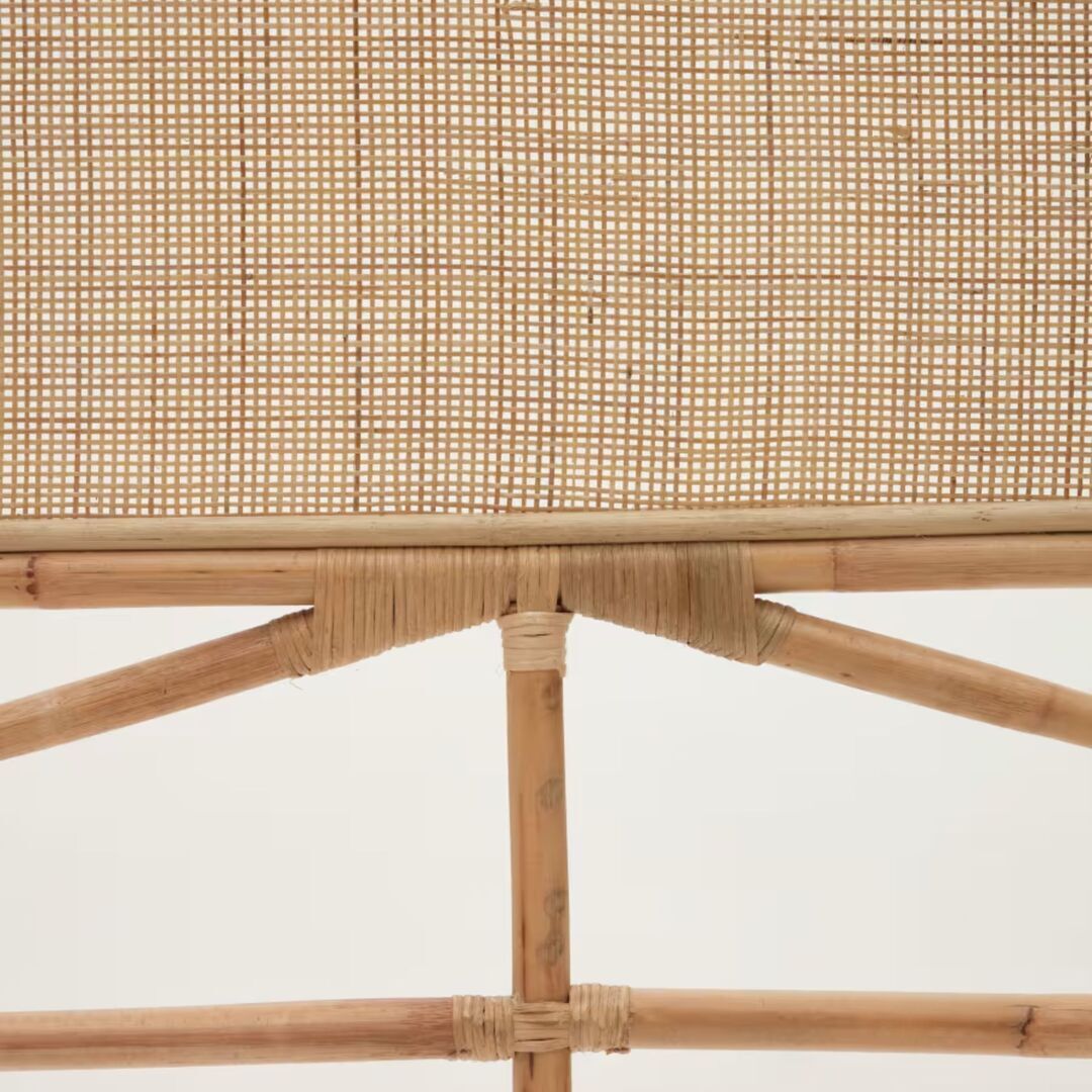 Kave_Home_Bettkopfteil_Quiterie_Rund_1