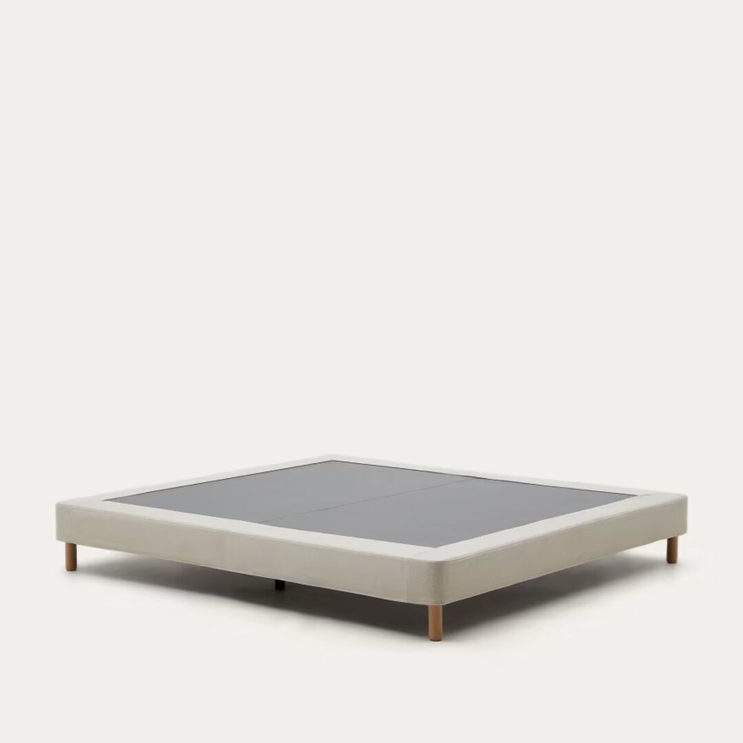 Kave_Home_Bettbasis_Ofelia_160_2