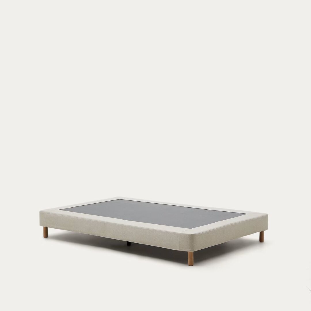 Kave_Home_Bettbasis_Ofelia_90_2