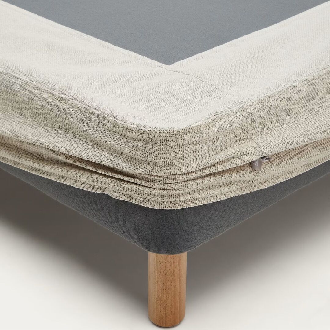 Kave_Home_Bettbasis_Ofelia_Details
