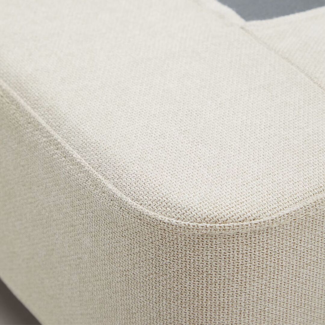 Kave_Home_Bettbasis_Ofelia_Details_1