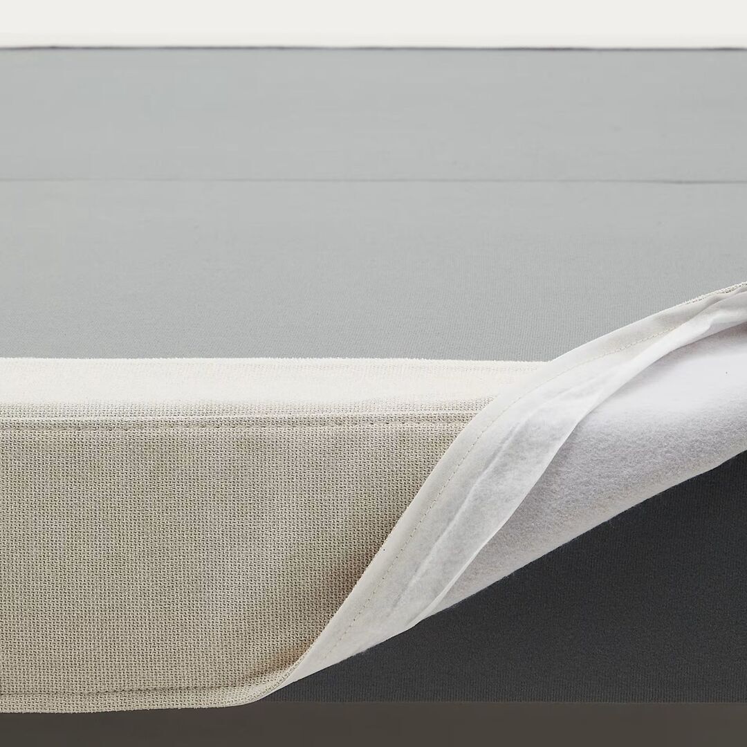 Kave_Home_Bettbasis_Ofelia_Details_3