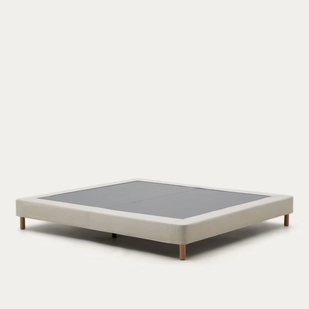 Kave_Home_Bettbasis_Ofelia_180_2