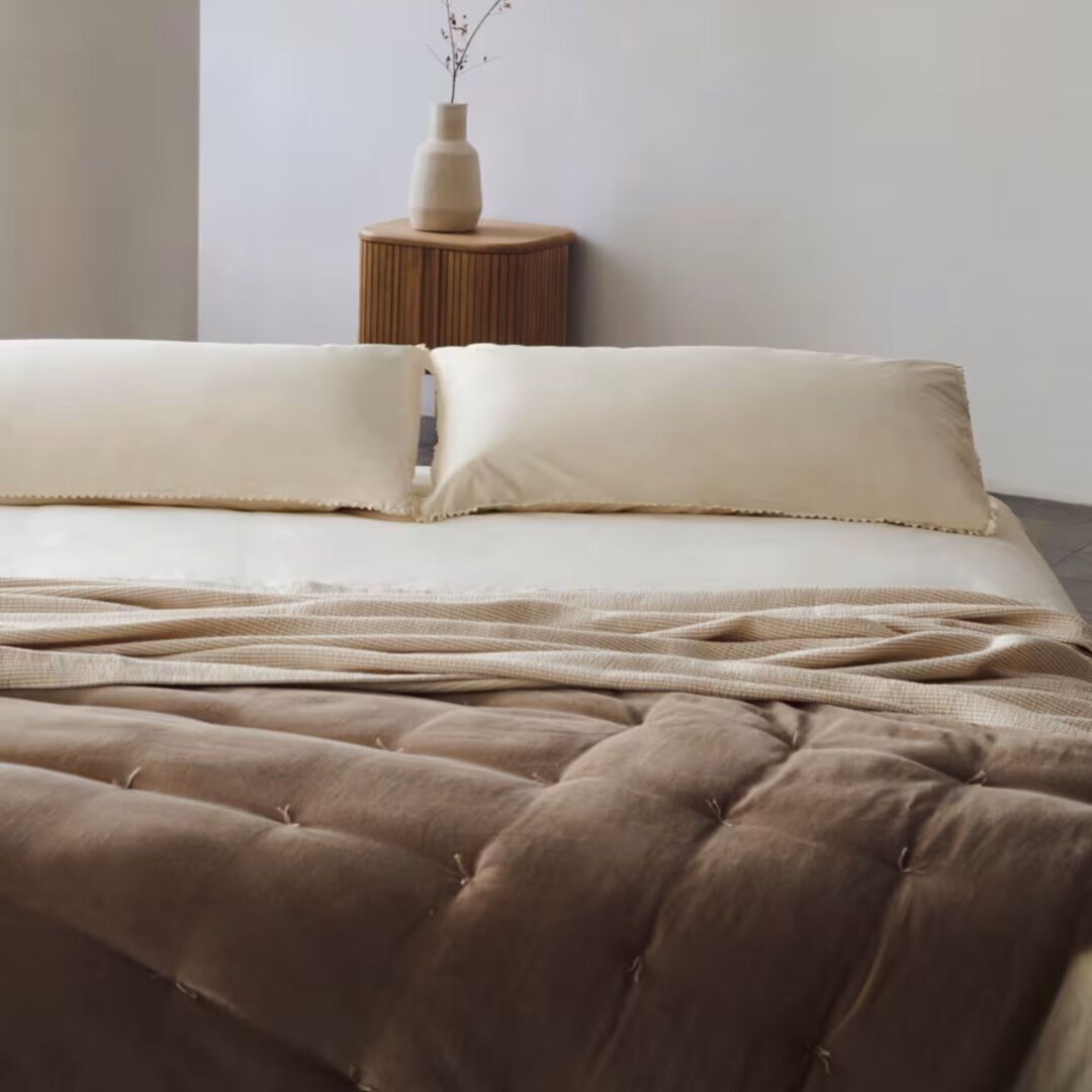 Kave_Home_Bettbasis_Ofelia_160_180_Lifestyle