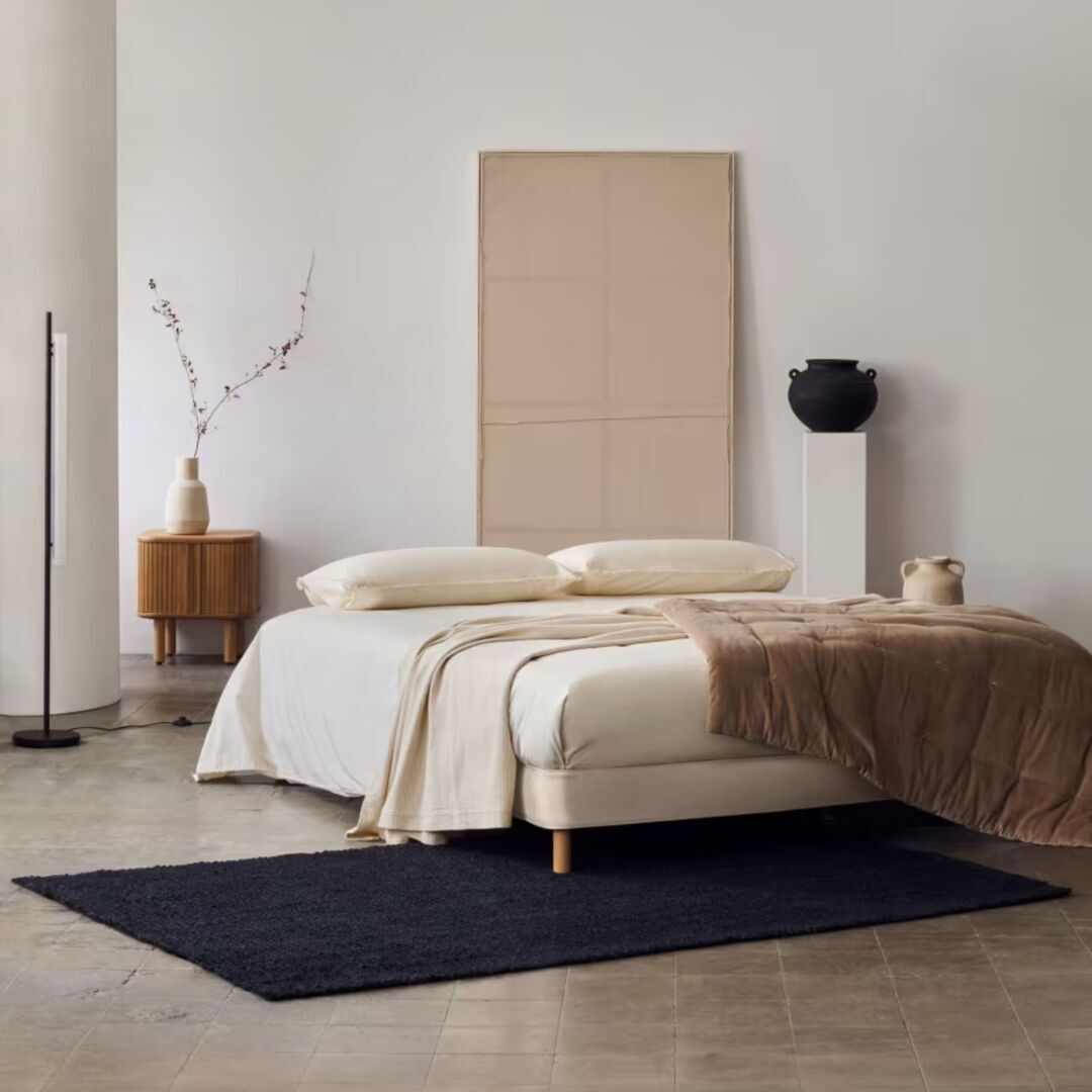 Kave_Home_Bettbasis_Ofelia_160_180_Lifestyle