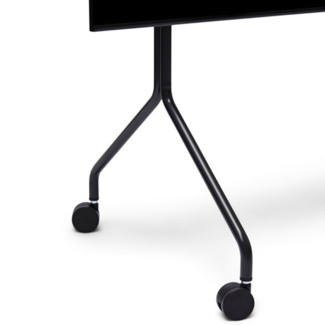 Pedestal_Moon_Rollin_Tall_TVstand