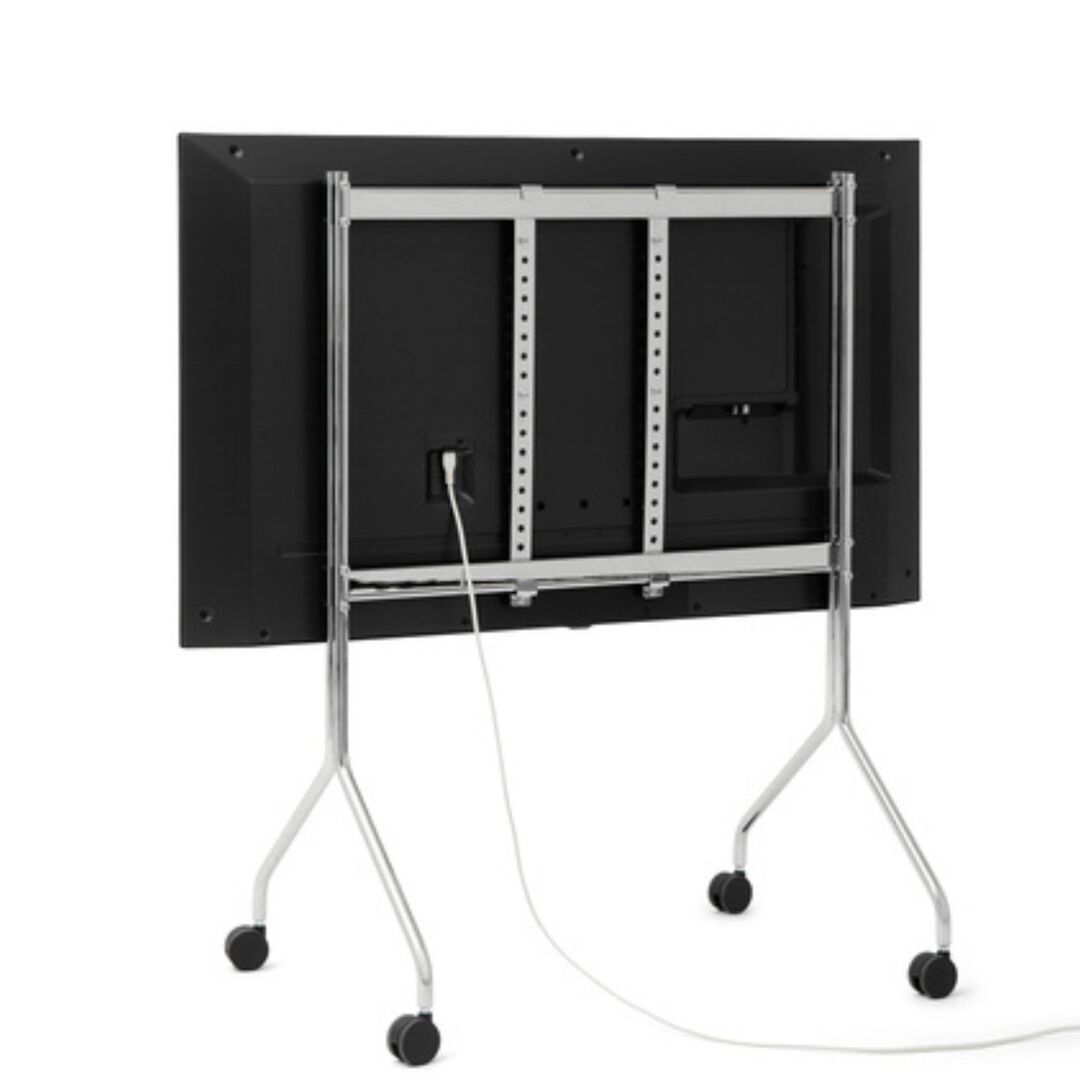 Pedestal_Moon_Rollin_Tall_TVstand