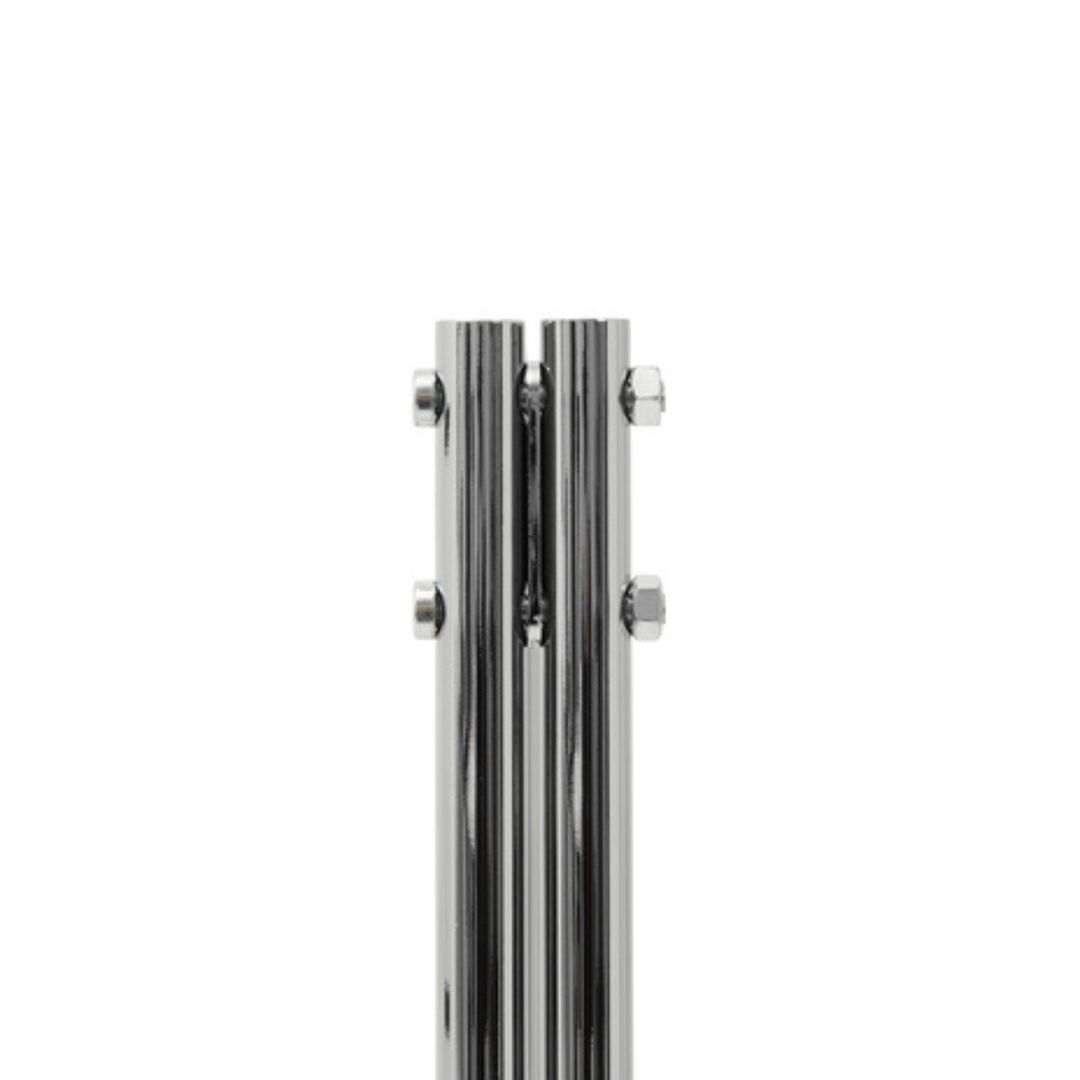 Pedestal_Moon_Rollin_Tall_TVstand