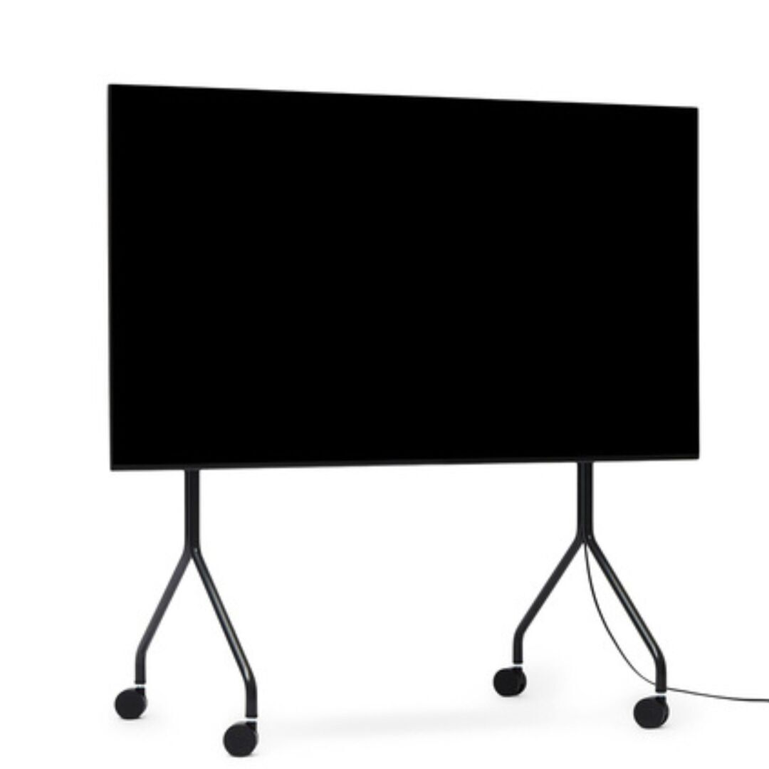 Pedestal_Moon_Rollin_Tall_TVstand