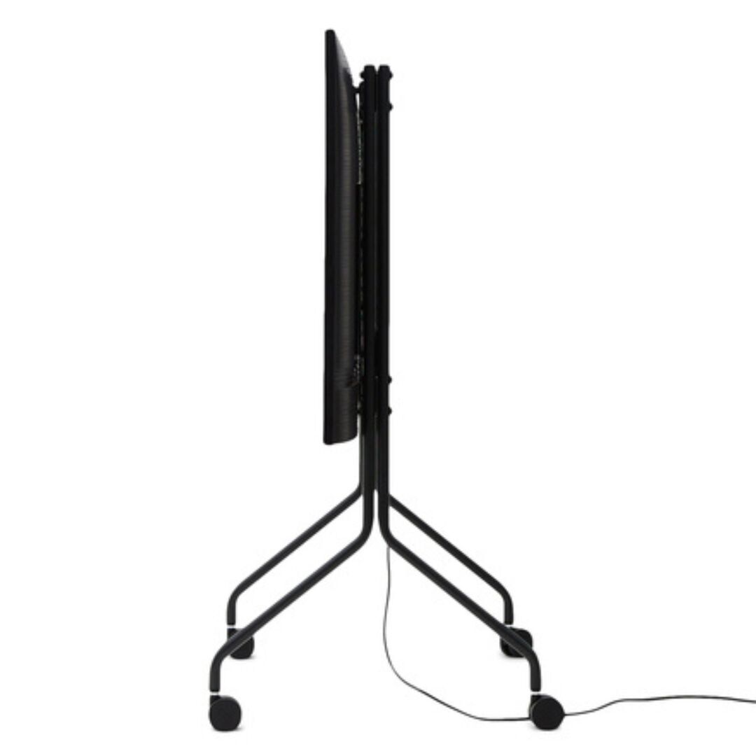 Pedestal_Moon_Rollin_Tall_TVstand