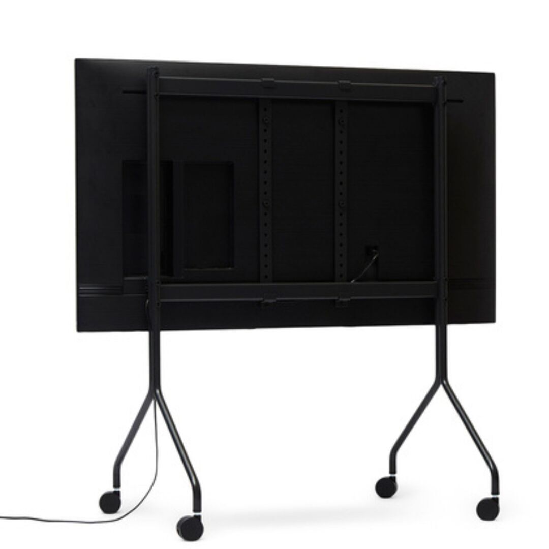 Pedestal_Moon_Rollin_Tall_TVstand