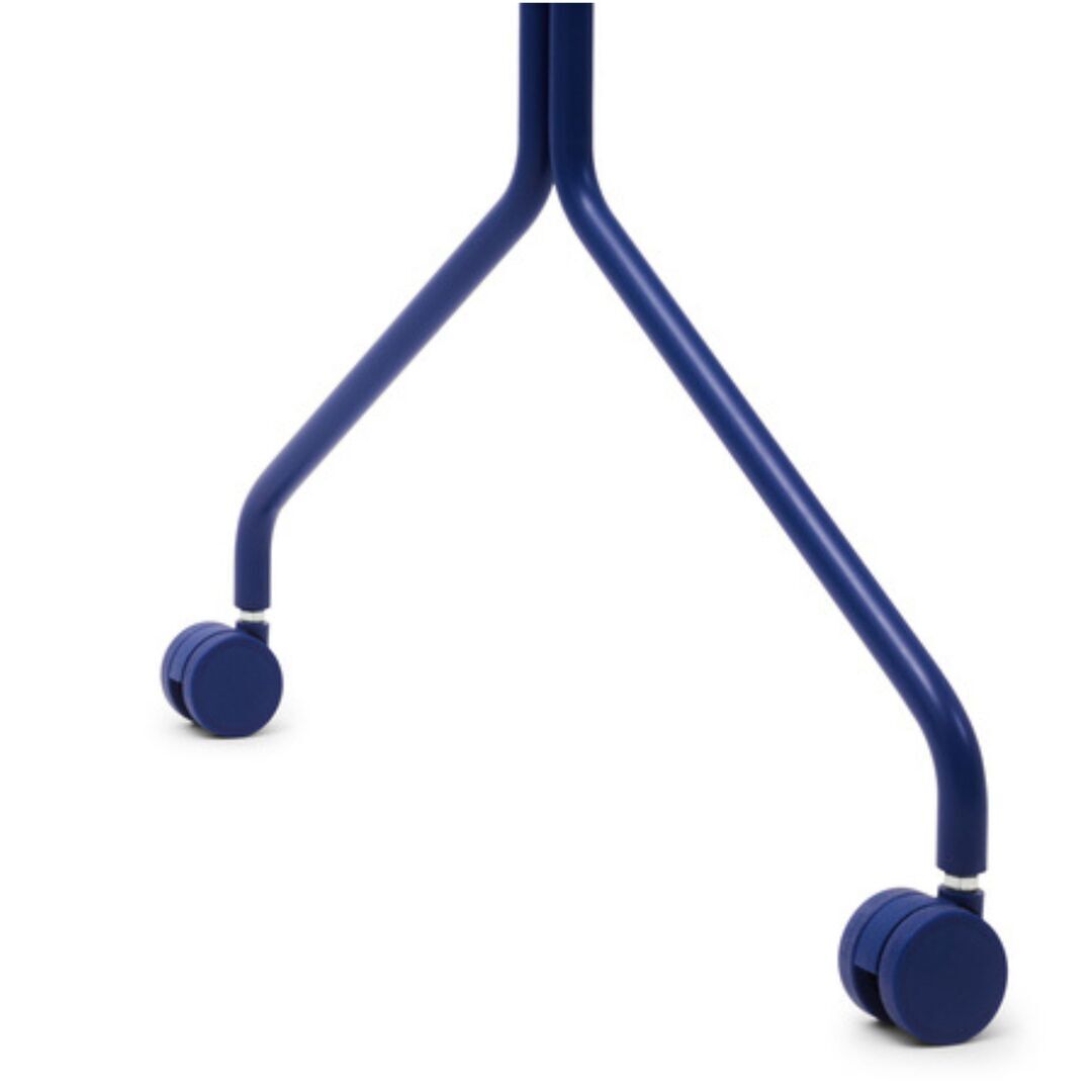 Pedestal_Moon_Rollin_Tall_TVstand