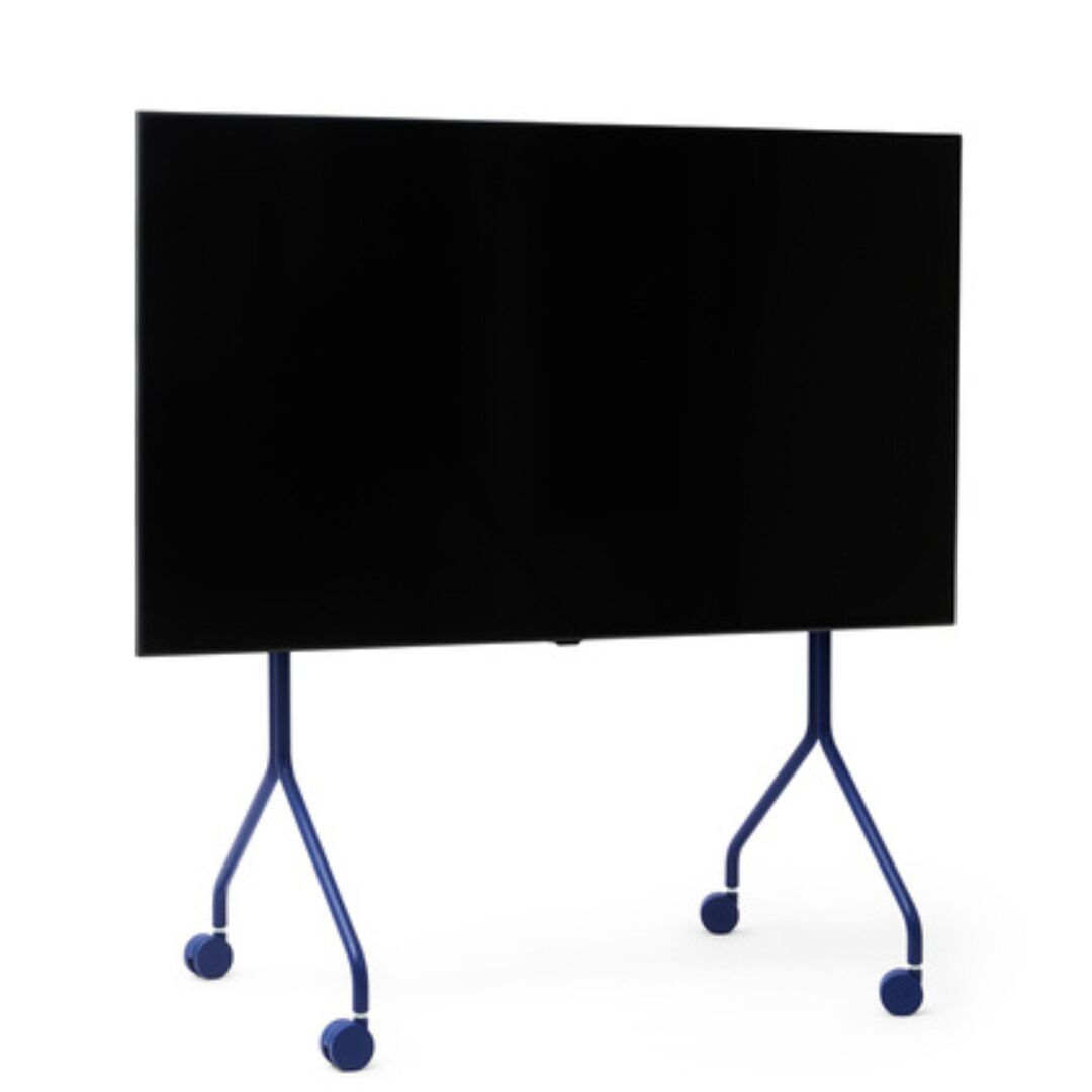 Pedestal_Moon_Rollin_Tall_TVstand