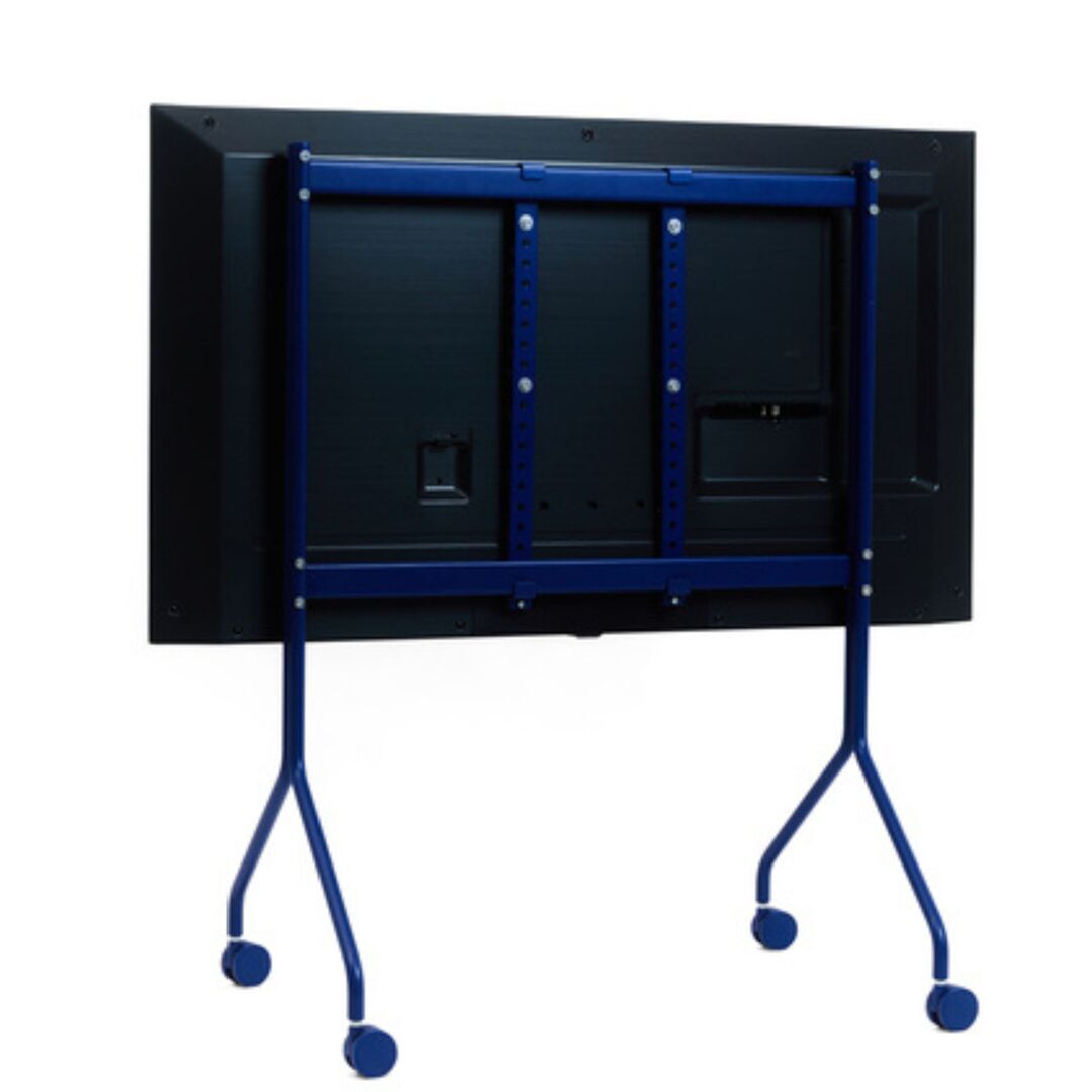 Pedestal_Moon_Rollin_Tall_TVstand