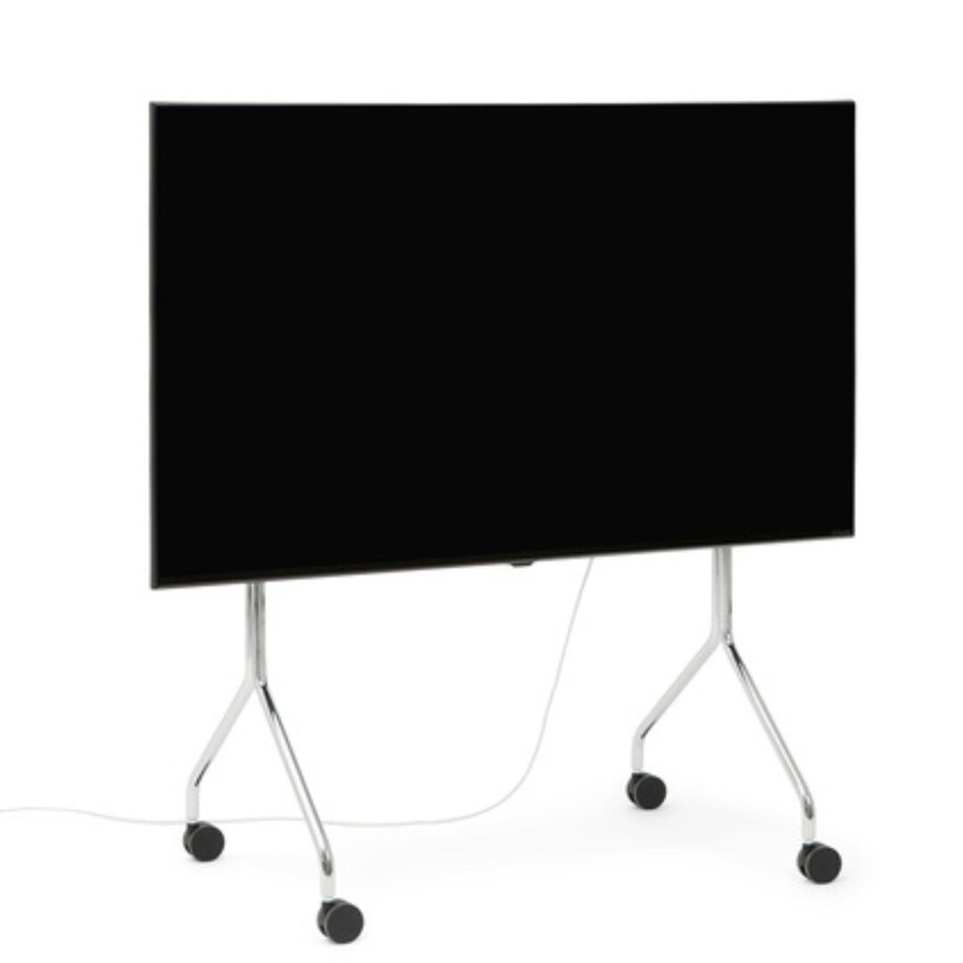 Pedestal_Moon_Rollin_Tall_TVstand