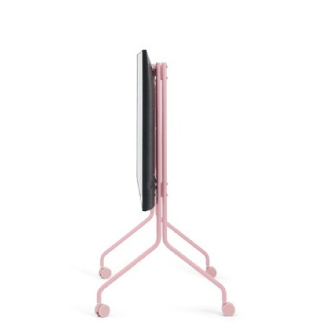 Pedestal_Moon_Rollin_Tall_TVstand