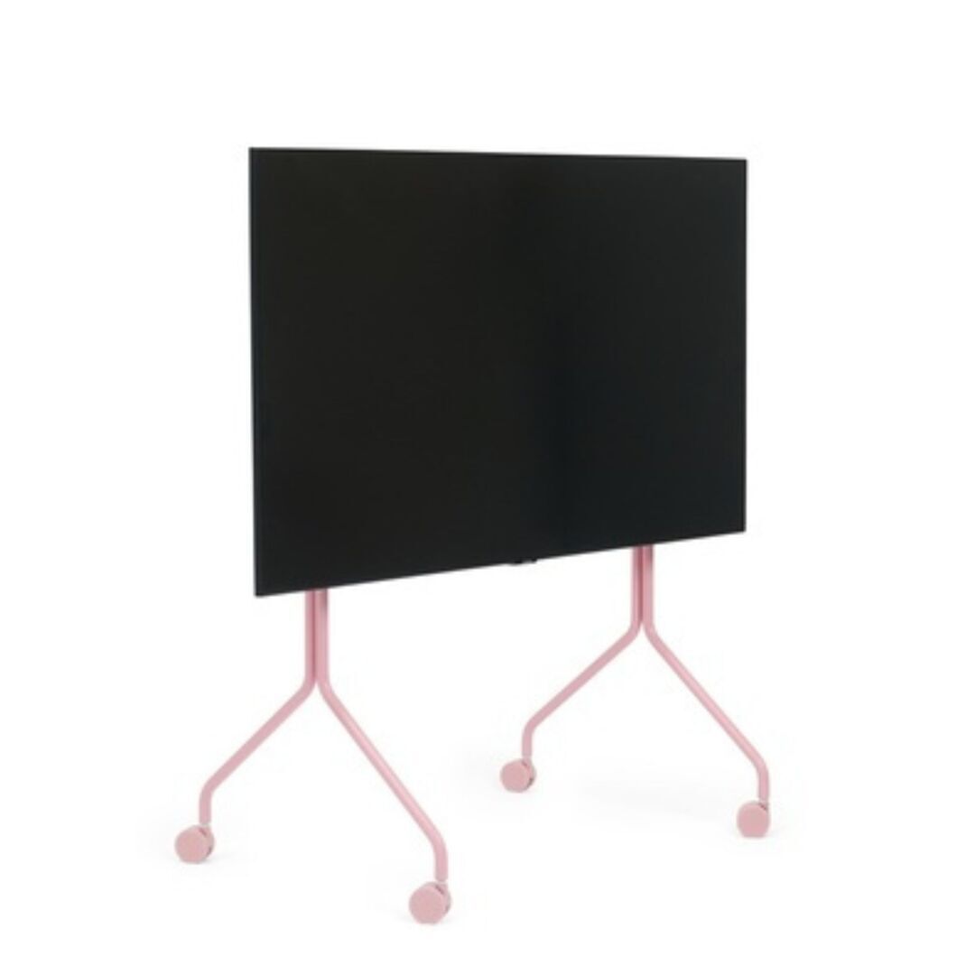Pedestal_Moon_Rollin_Tall_TVstand