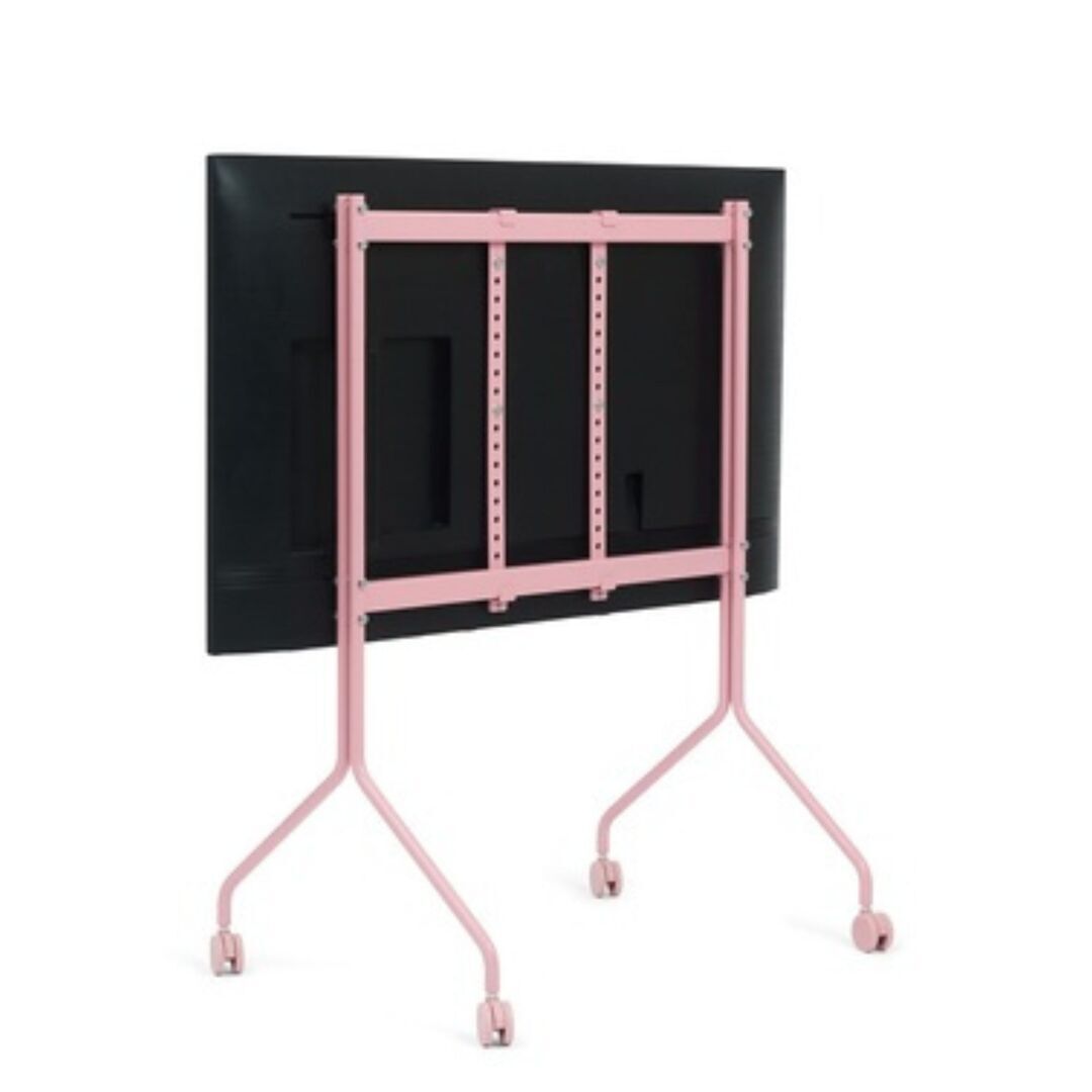 Pedestal_Moon_Rollin_Tall_TVstand