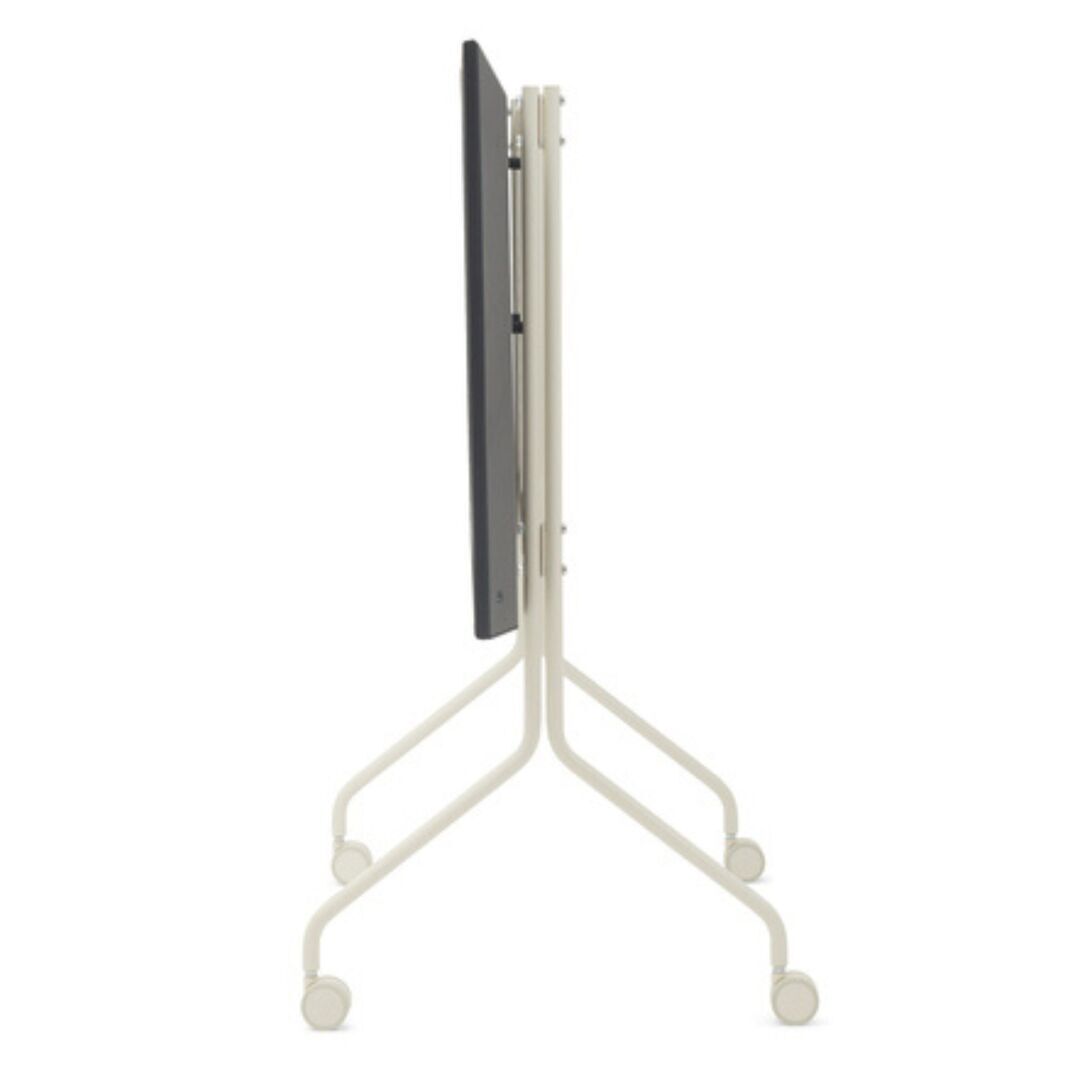 Pedestal_Moon_Rollin_Tall_TVstand
