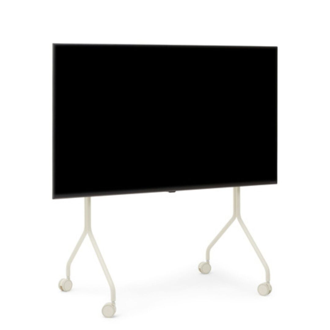 Pedestal_Moon_Rollin_Tall_TVstand